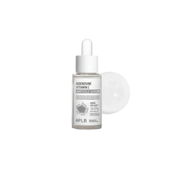 Adenosine Vitamin C Ampoule Serum 40ml