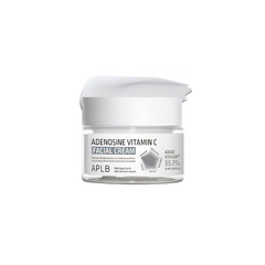 Adenosine Vitamin C Facial Cream 55ml
