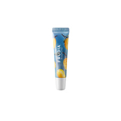 Mango Honey Lip Mask 10g