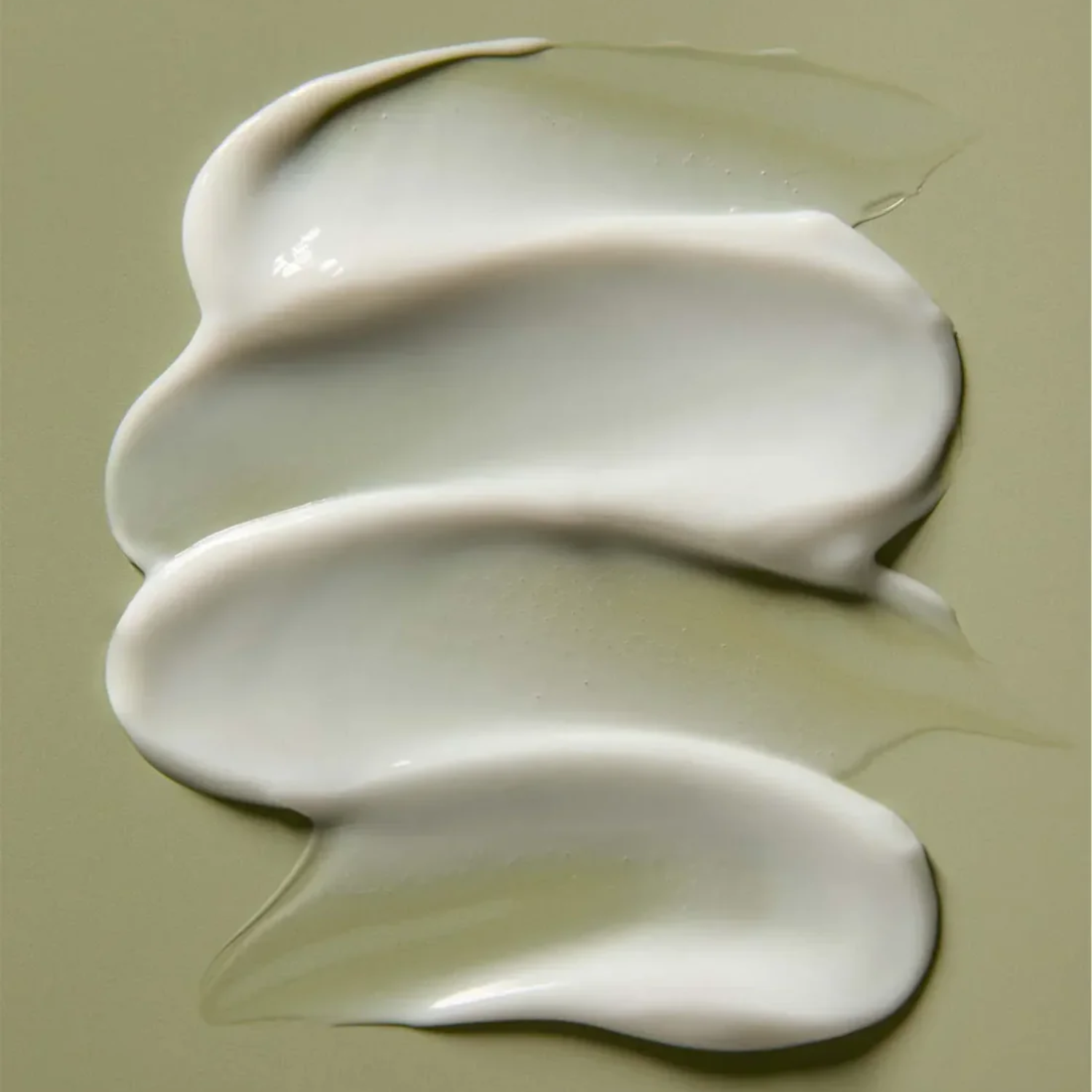 Rosemary Hair Thickening Conditioner [180ml]