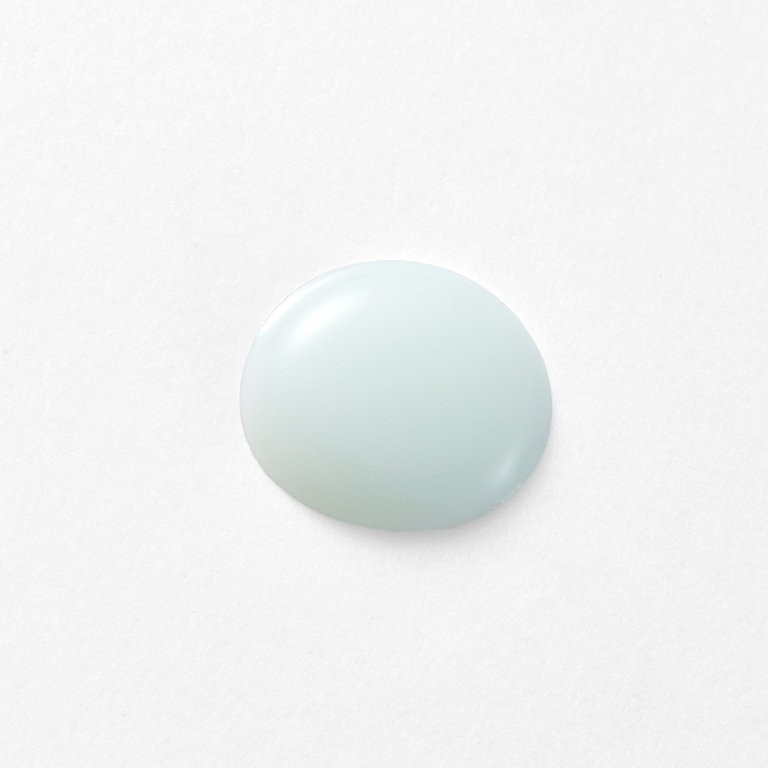 The Effect Ceramide Serum [30ml]