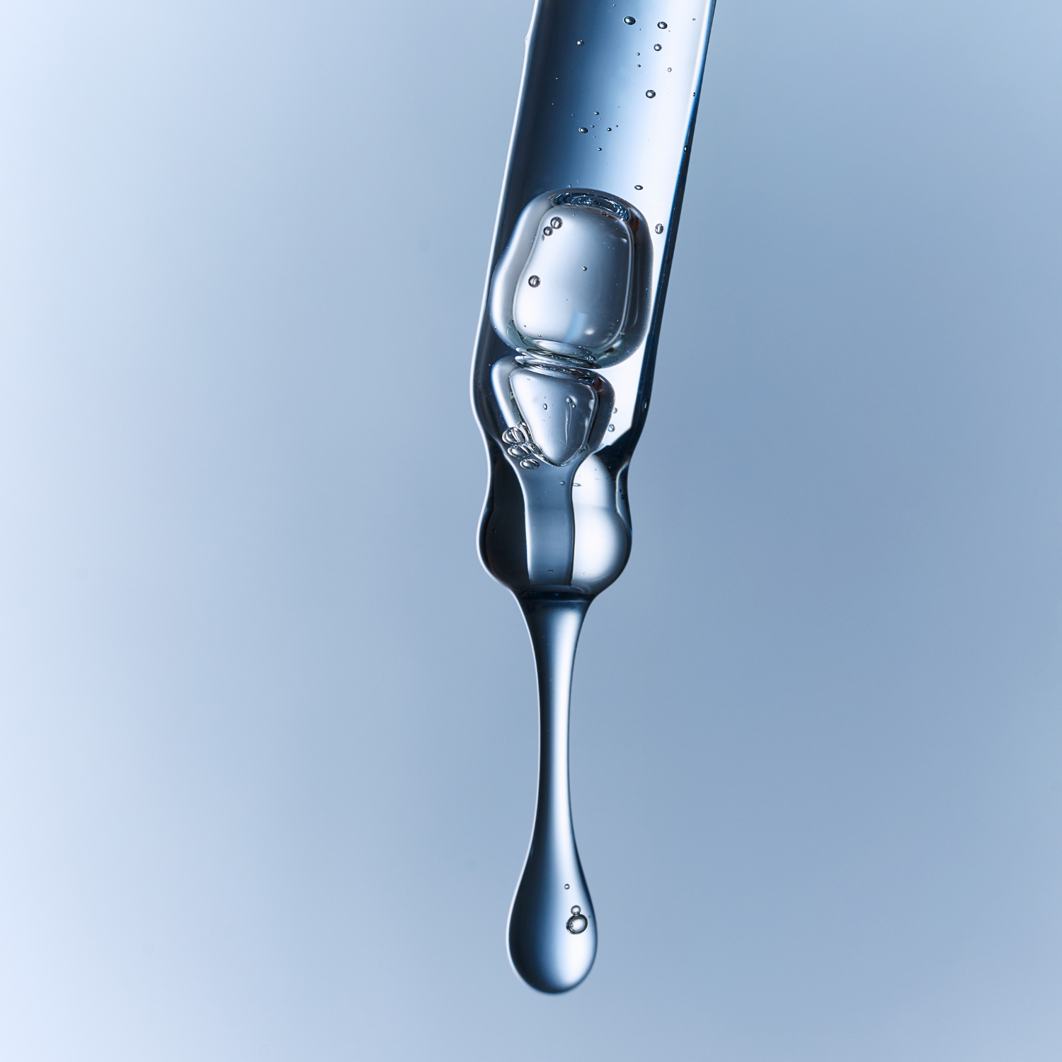 Glacial Marine Algae-PDRN Serum [30ml]