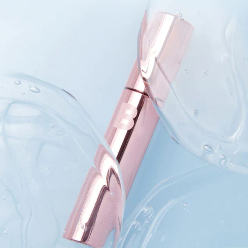 Banila Co B.by BANILA Eyelash Treatment Serum - Shop K-Beauty in Australia