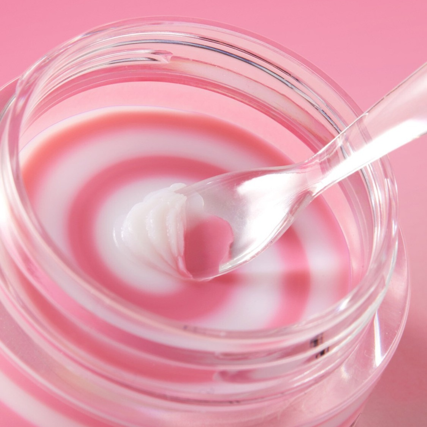 MEDICUBE PDRN Lip Sleeping Mask 10g - Shop K-Beauty in Australia