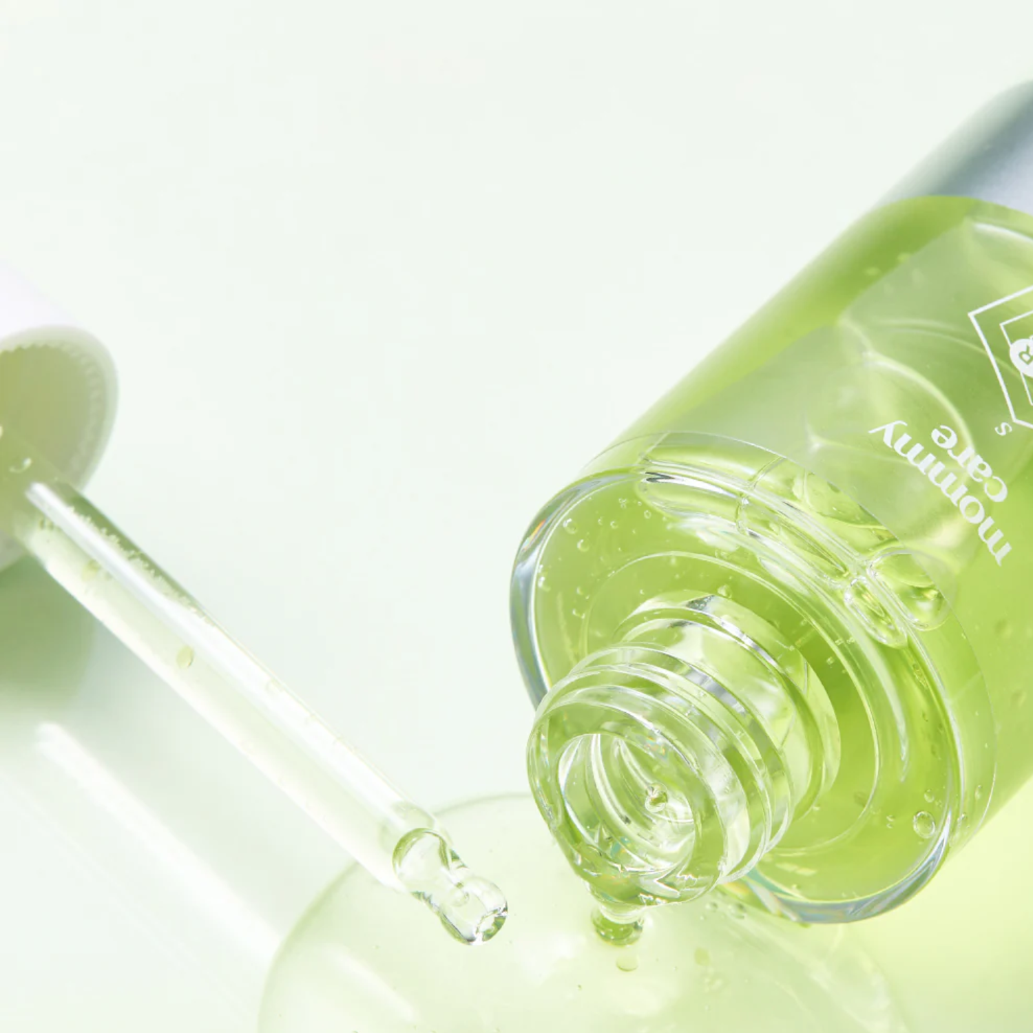 Sea Grape Pore Lifting Retinol Ampoule