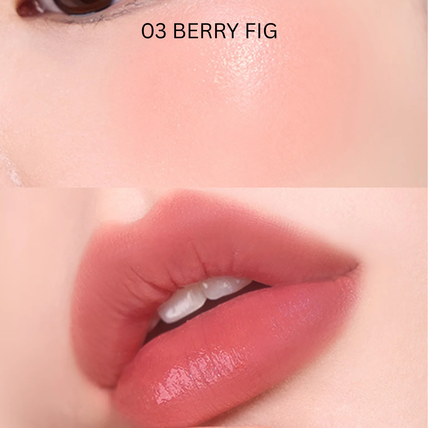 A'pieu Juicy-Pang Mood Blending Lip&Cheek Balm (6 shades) - Shop K-Beauty in Australia