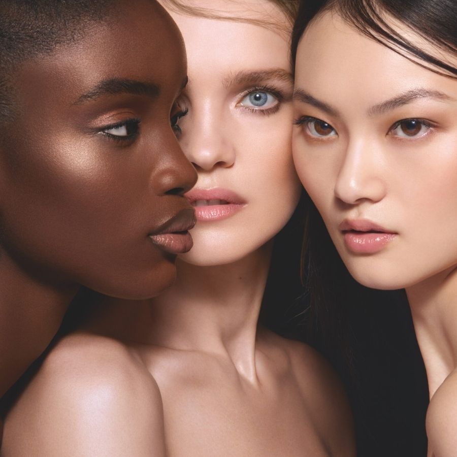 Guerlain Parure Gold Skin Control 8.7g (9 shades) - Shop K-Beauty in Australia