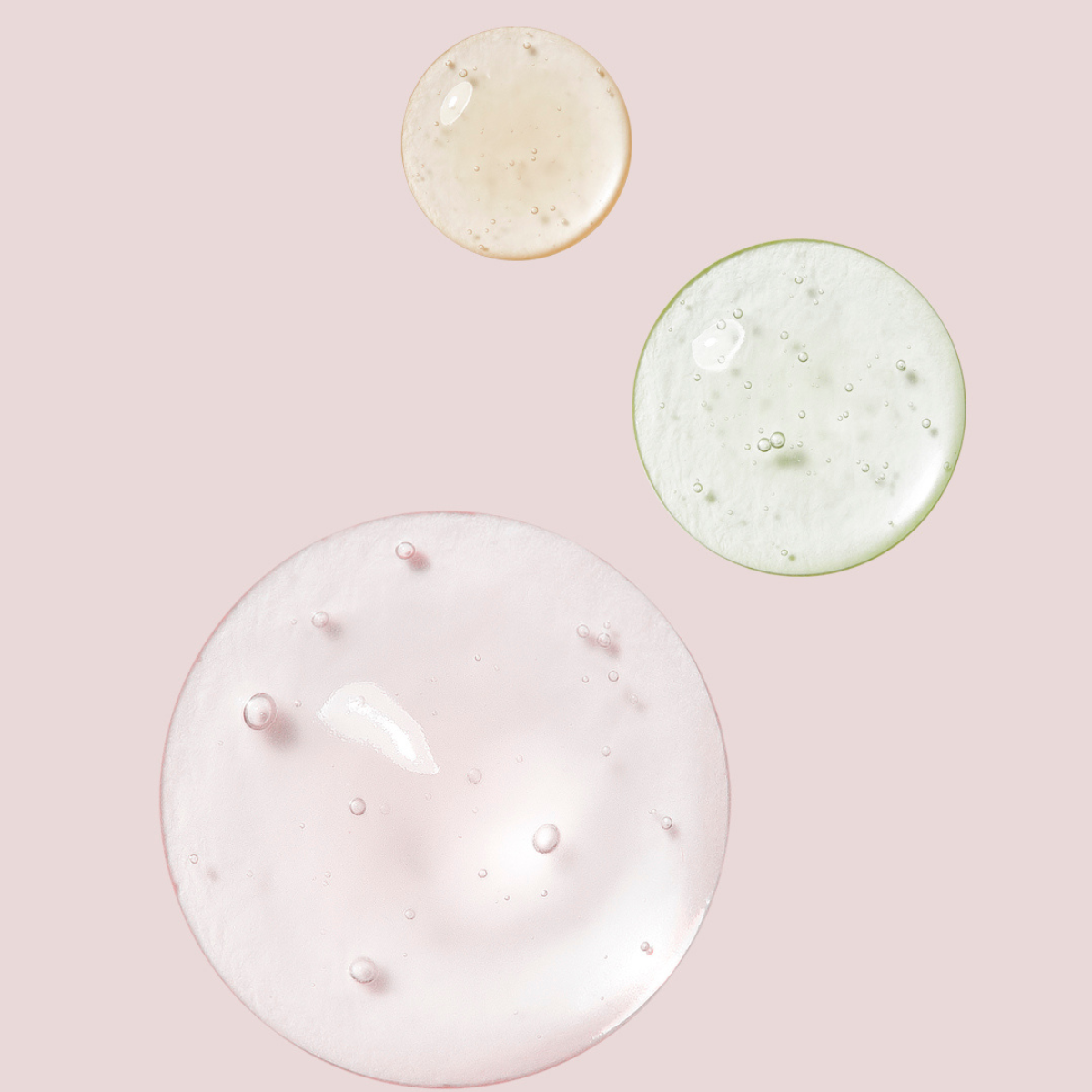 Missha Talks Vegan Squeeze Sheet Mask Hydro Booster 1pc  - La Cosmetique