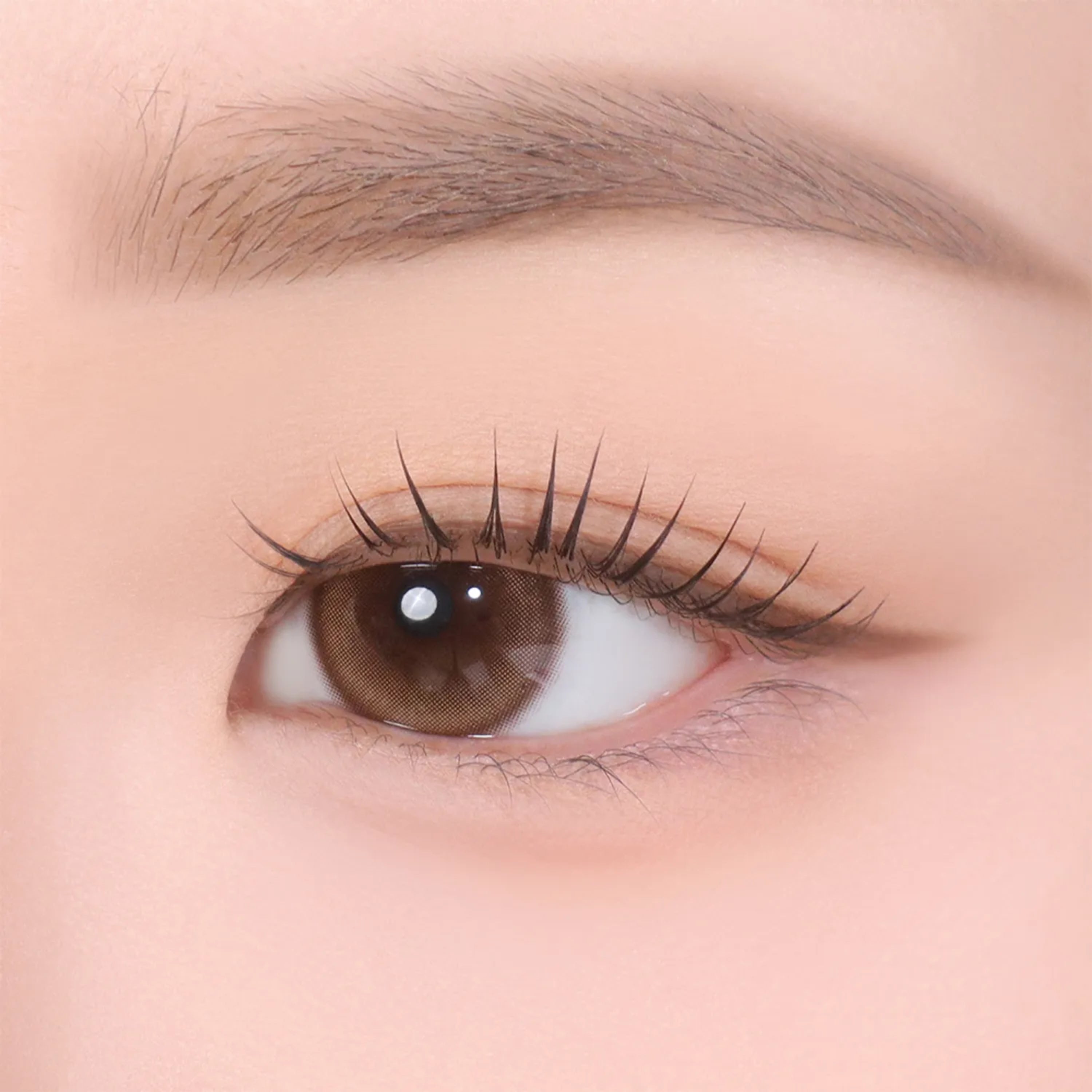 WAKEMAKE Wakemake Real Defining Pencil Liner (6 Shades) - Shop K-Beauty in Australia