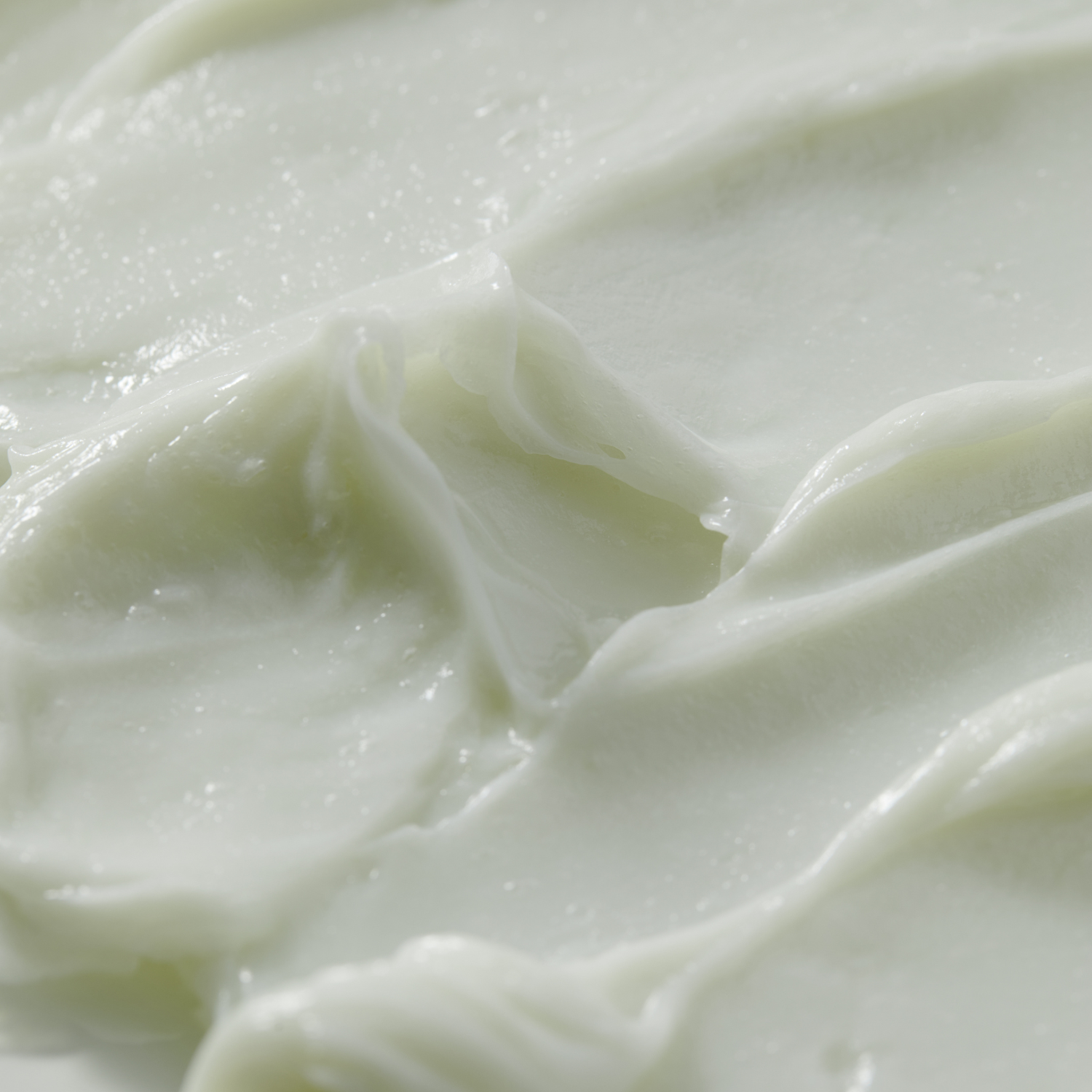 Goodal Houttuynia Cordata Hyaluron Soothing Pore Cleansing Foam 150ml  - La Cosmetique