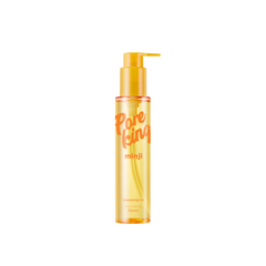 Pore King Minji Cleansing Oil 150ml