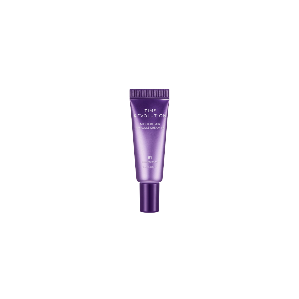Missha Time Revolution Best Seller Skincare Set 5X with multiple bottles and containers for comprehensive skincare routine.