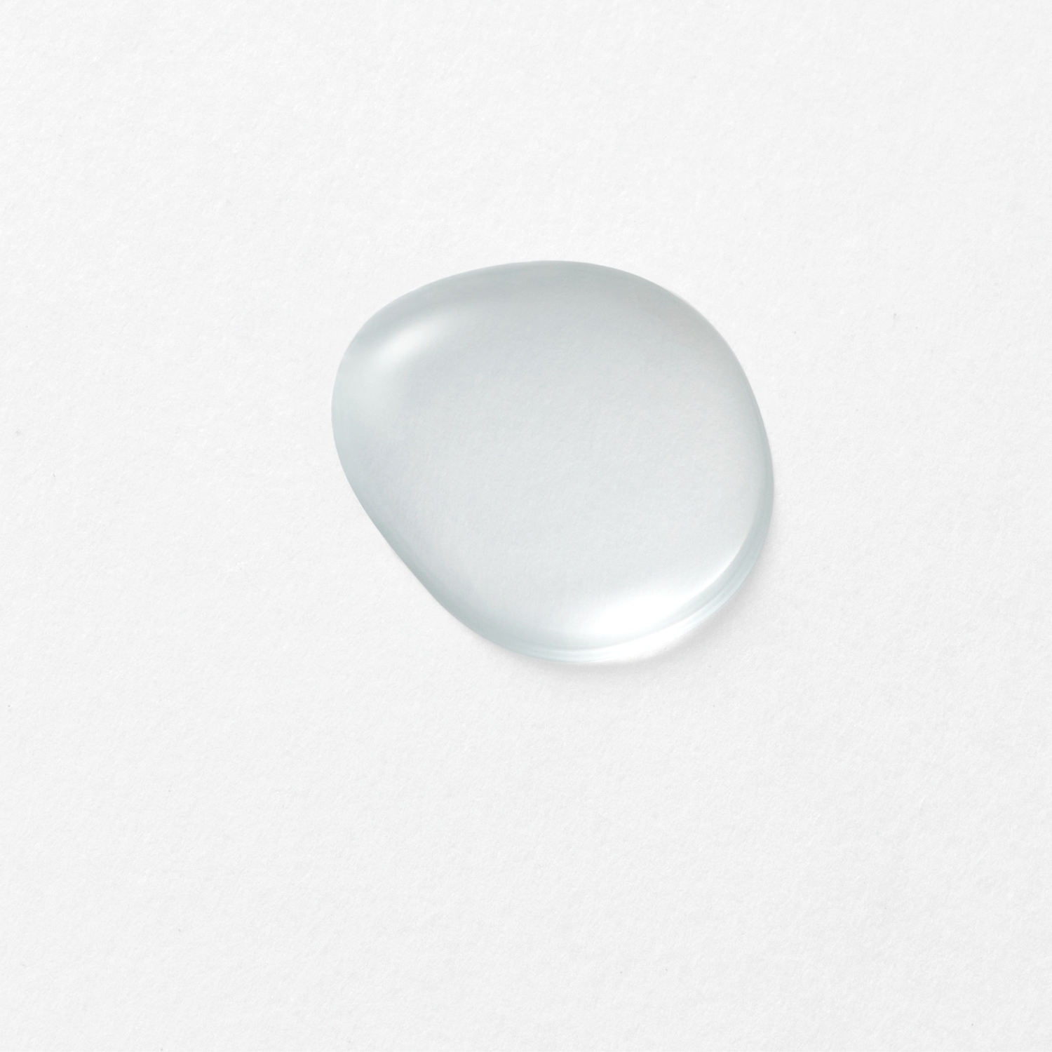 The Effect Hyaluronic Serum [30ml]