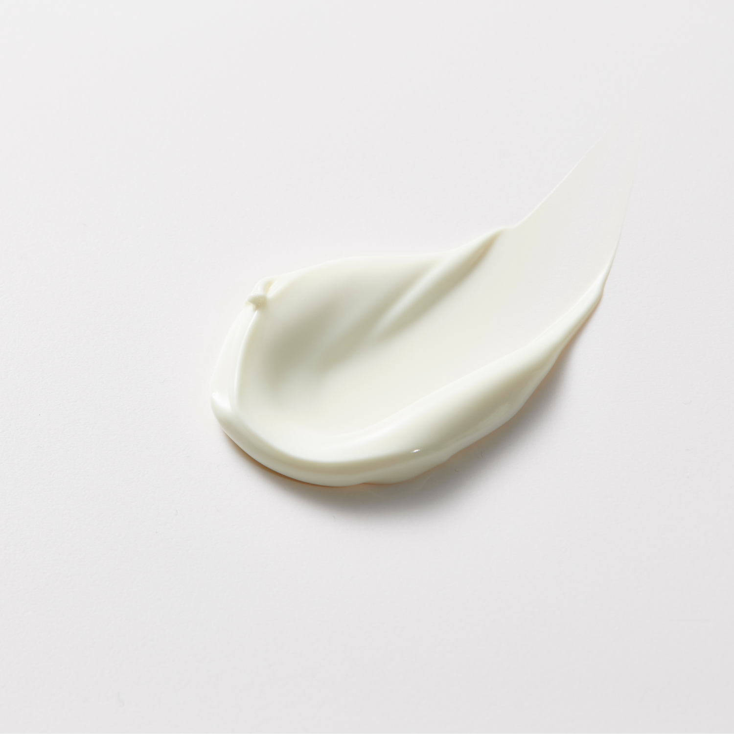 Cica Made Calming Sun Cream [50ml]