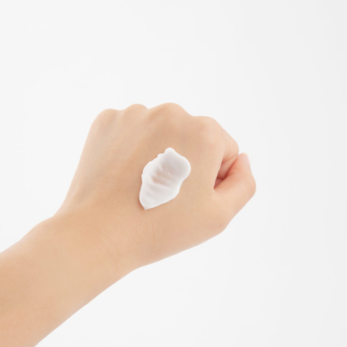 Farmstay Tea Tree Biome Calming Eye Cream 50g - Shop K-Beauty in Australia