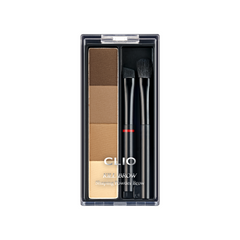 Kill Brow Shaping Powder Brow