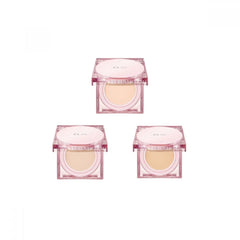 Kill Cover Mesh Glow Cushion Mini 5g