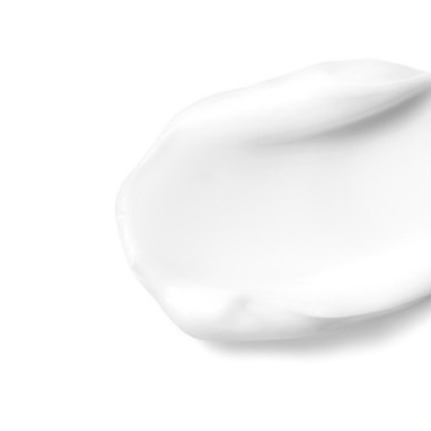 Cell Fusion C Cica Flex Cream face moisturizer jar with 55ml size, showing the product packaging and label.