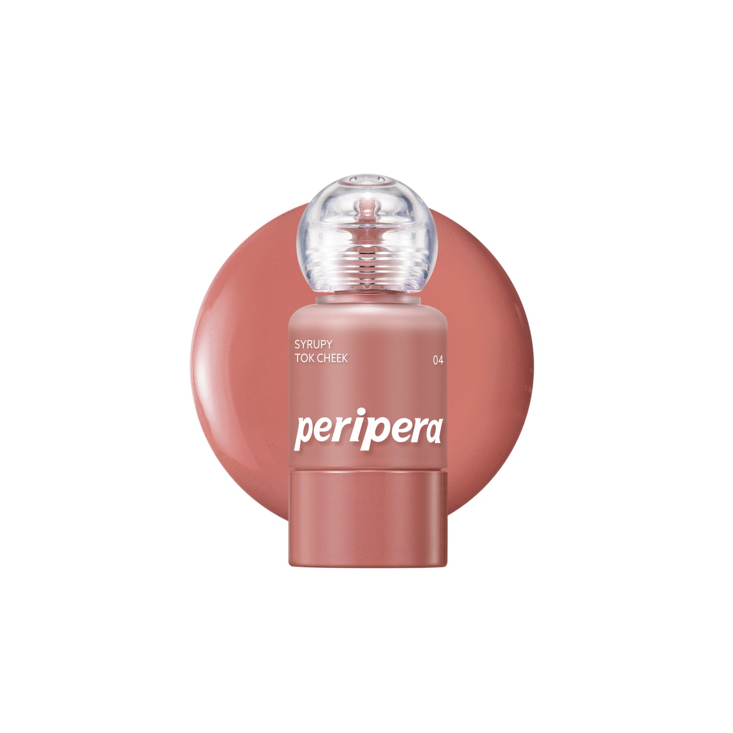 Peripera Syrupy Tok Cheek (7 Colors) - Shop K-Beauty in Australia