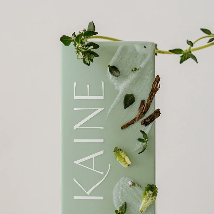 KAINE Green Fit Pro Sun 55ml - Shop K-Beauty in Australia