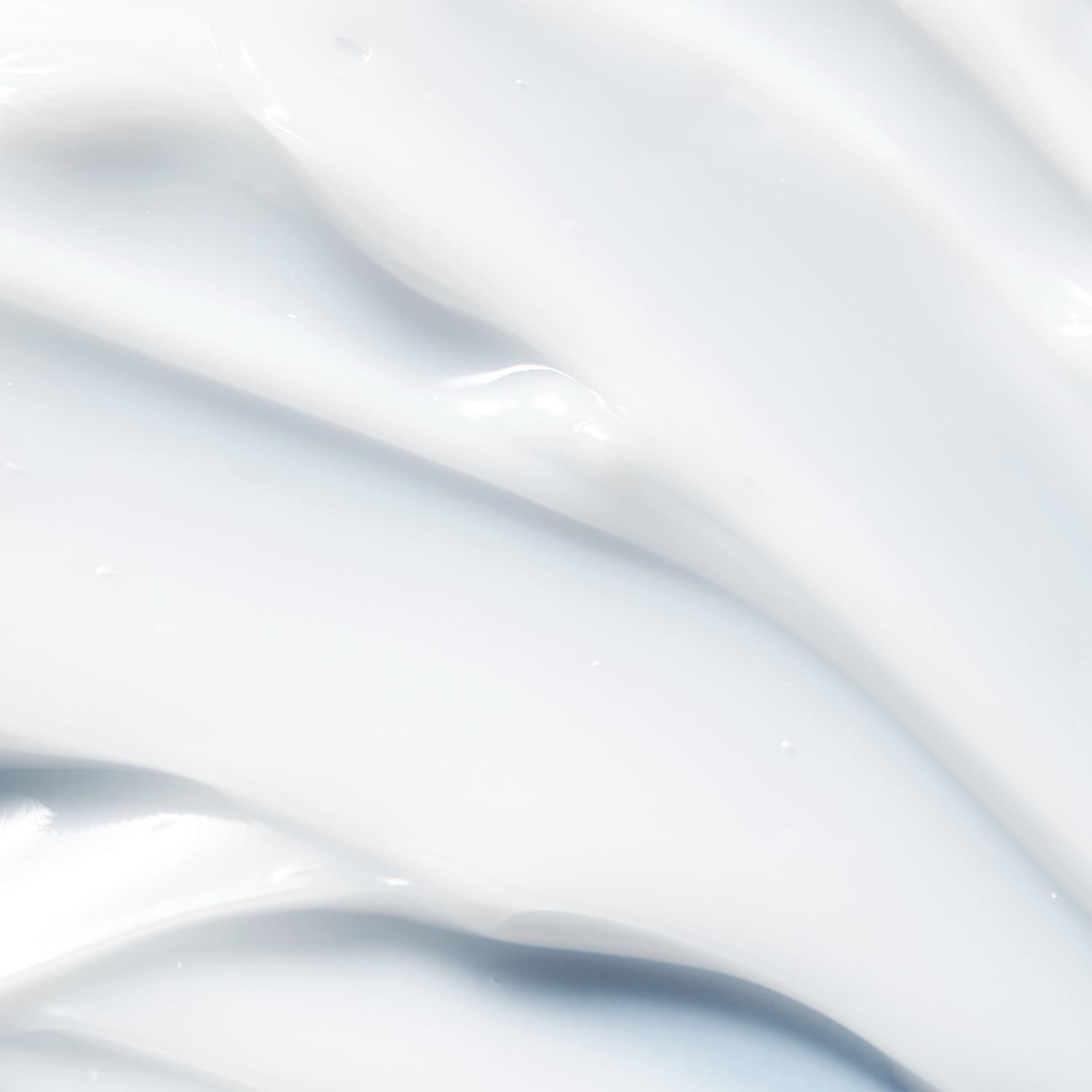 JM Solution B5 Hya Cream 60ml - Shop K-Beauty in Australia