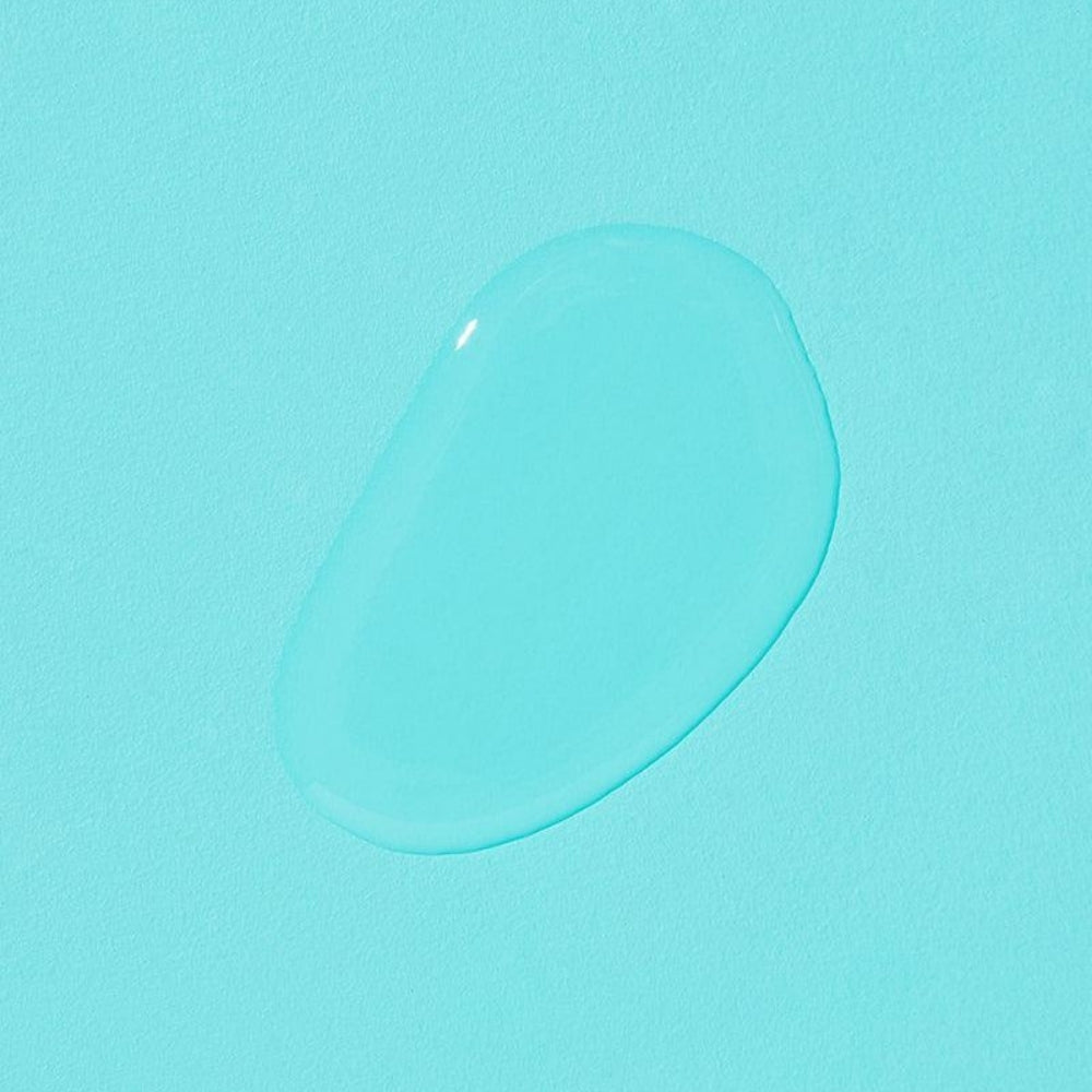 COSRX Two in One Poreless Power Liquid 100ml  -La Cosmetique