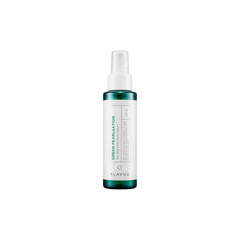 Green Pearlsation Teatree Care Body Spray 100ml