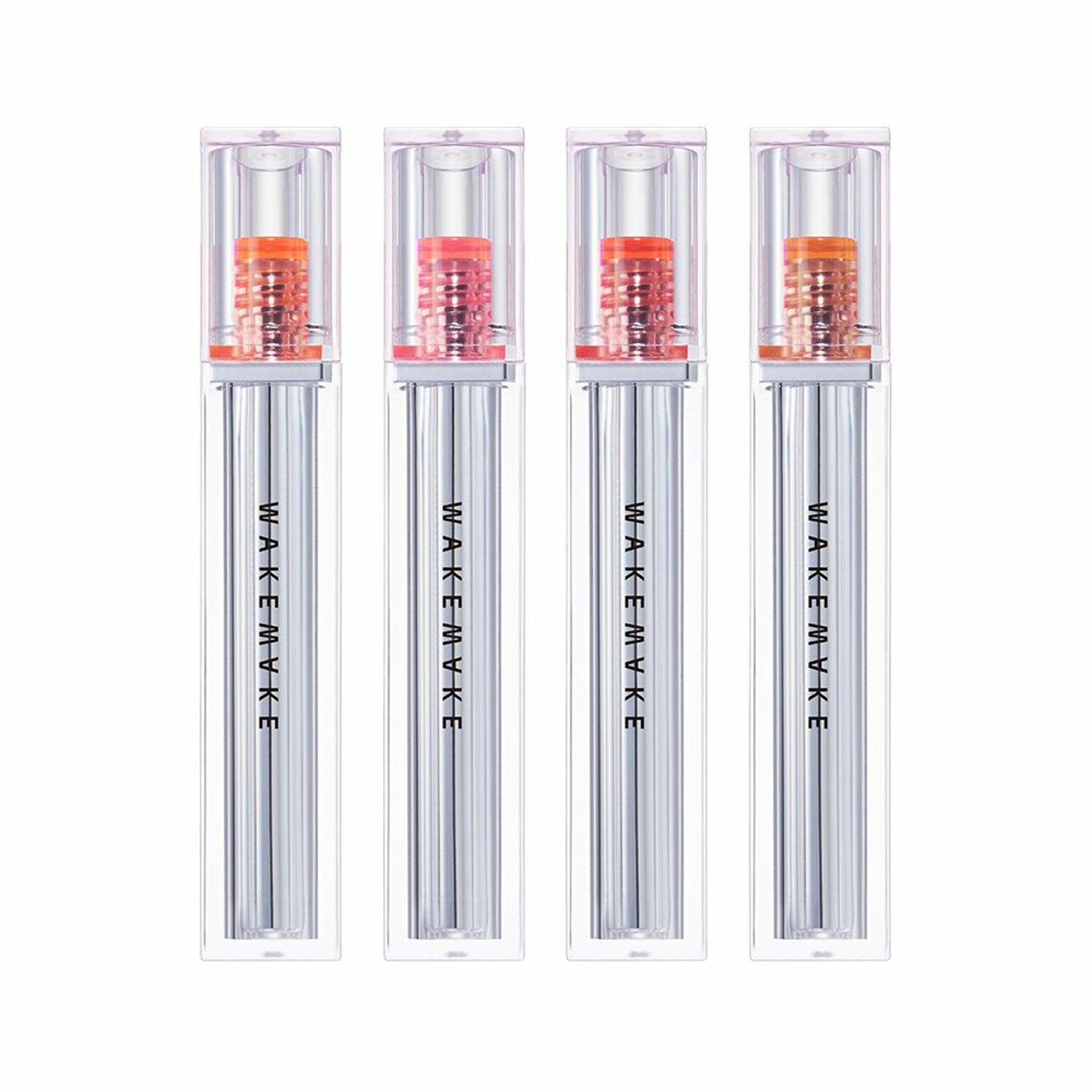 Wakemake Dewy Gel Glow Tint