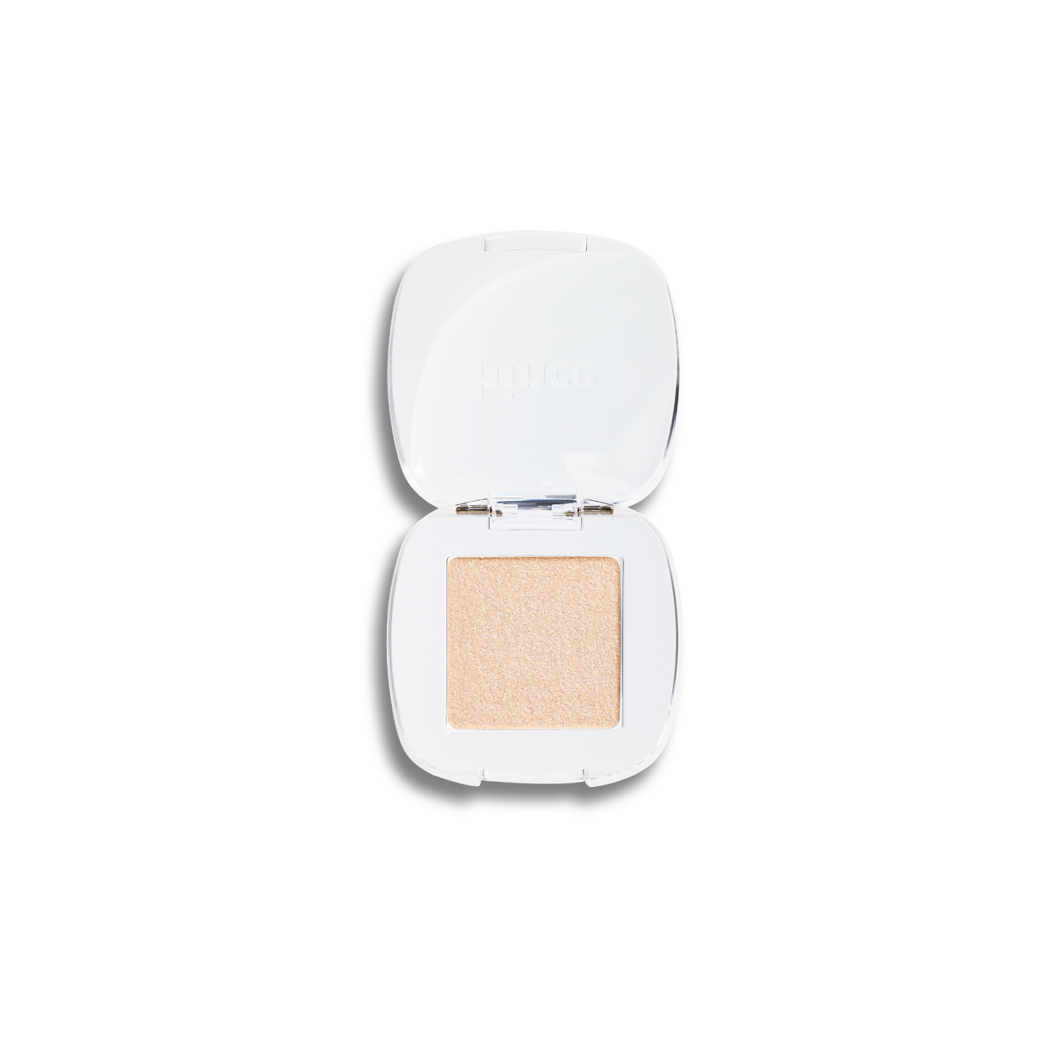 Hince Single Eyeshadow (23 Shades) - Shop K-Beauty in Australia