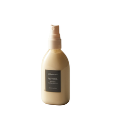 Quinoa Protein Hair Ampoule [100ml]