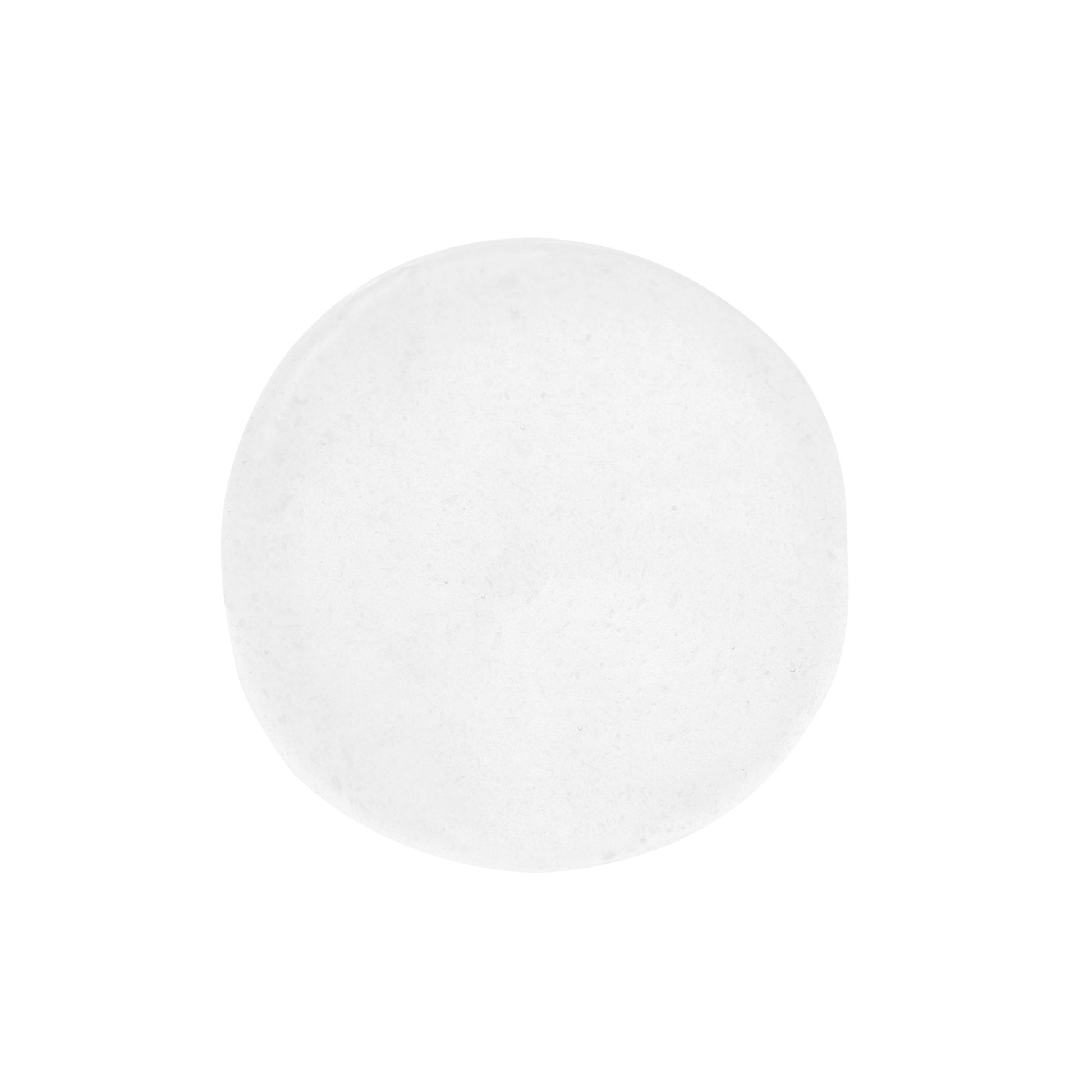Bring Green Fresh Bowl Tea Tree Sleeping Mask 8g, soothing leave-on skincare product with tea tree extract for calming skin at night.