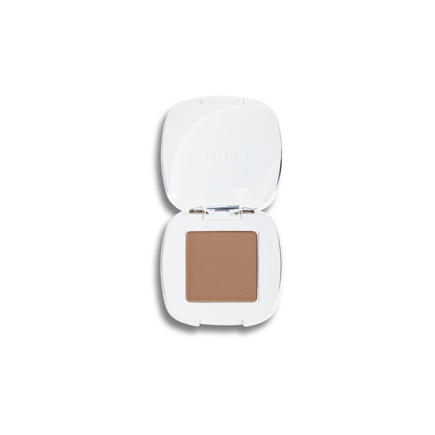 Hince Single Eyeshadow (23 Shades) - Shop K-Beauty in Australia