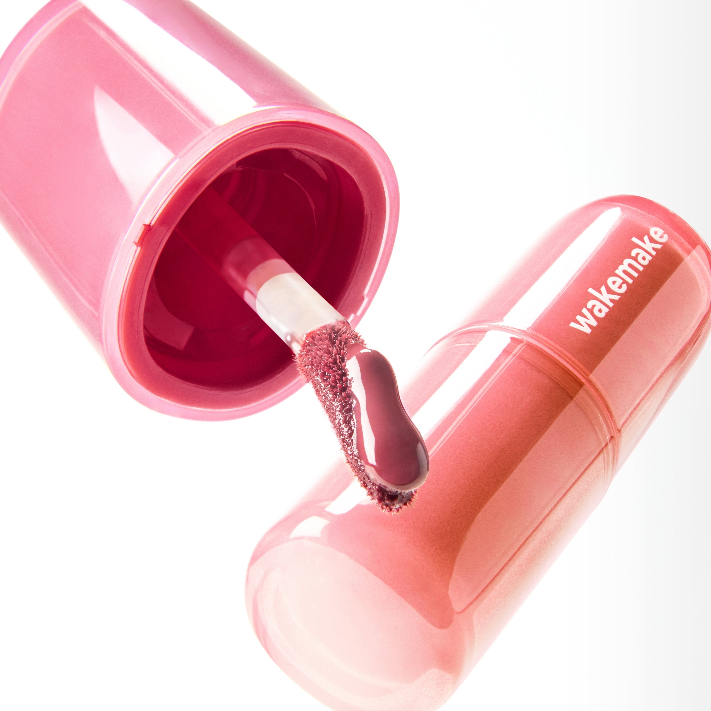 WAKEMAKE Wakemake Water Blurring Layer Tint (7 Shades) - Shop K-Beauty in Australia