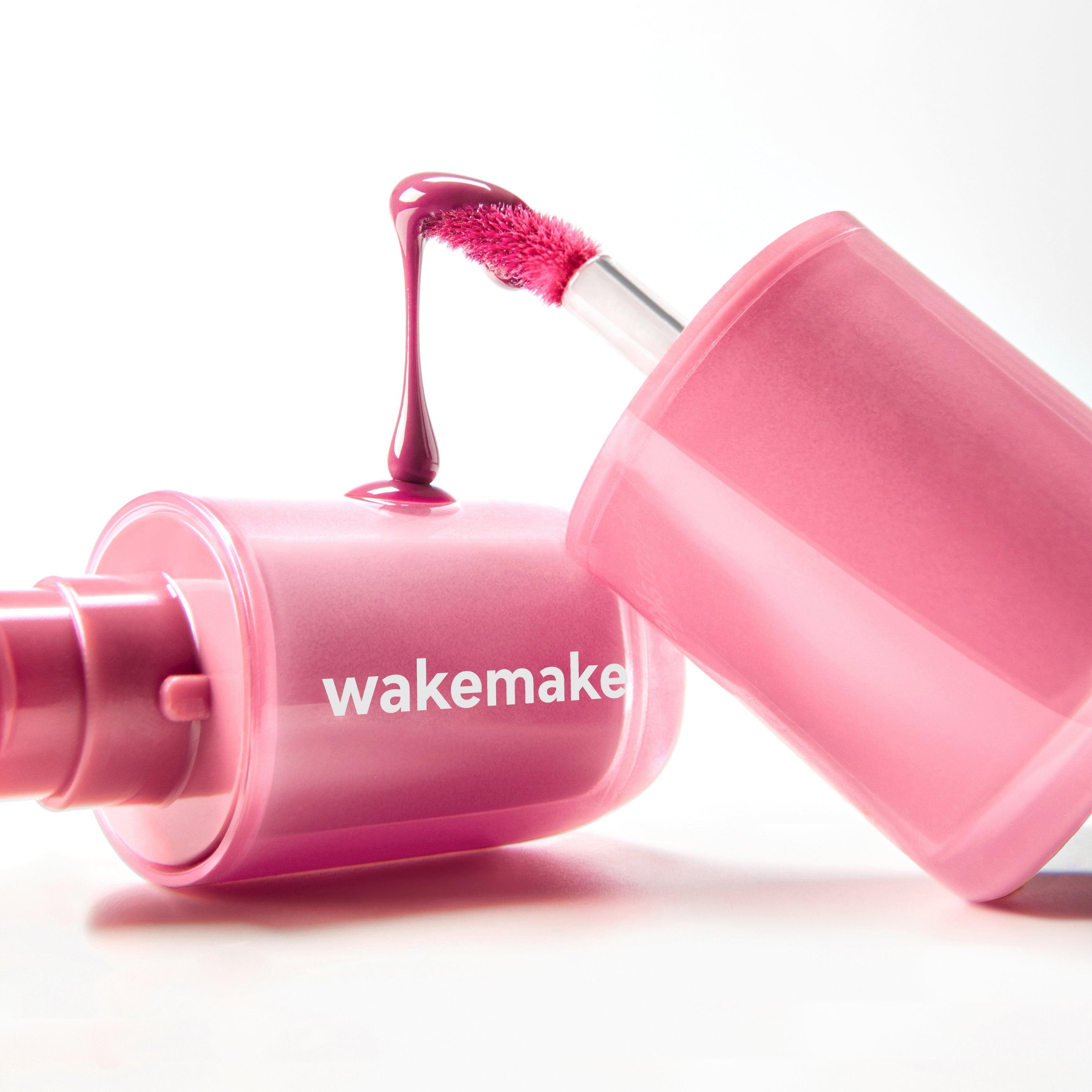 WAKEMAKE Wakemake Water Blurring Layer Tint (7 Shades) - Shop K-Beauty in Australia