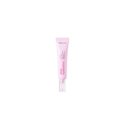Banila Co Dear Hydration Bounce Eye Cream 20ml jar showing smooth, hydrating eye cream with a sleek container.