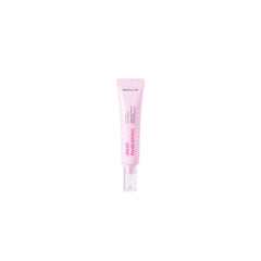 Dear Hydration Bounce Eye Cream [20ml]