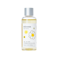 Daisy Essence [100ml]