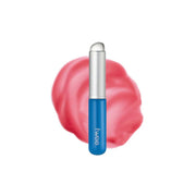 Fwee fingerlike silicone lip makeup brush, mini 13g, designed for precise application of lip products, flexible and hygienic.