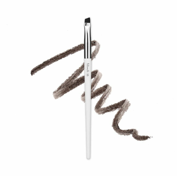korean makeup tools