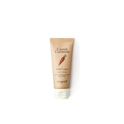 Skinfood Carrot Carotene Relief Cream