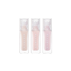 Sheer Glow Liquid Highlighter