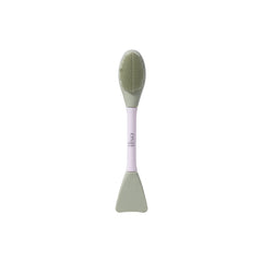 Dual Clean Brush