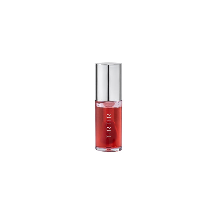 My Glow Lip Oil Rosy 5.7ml