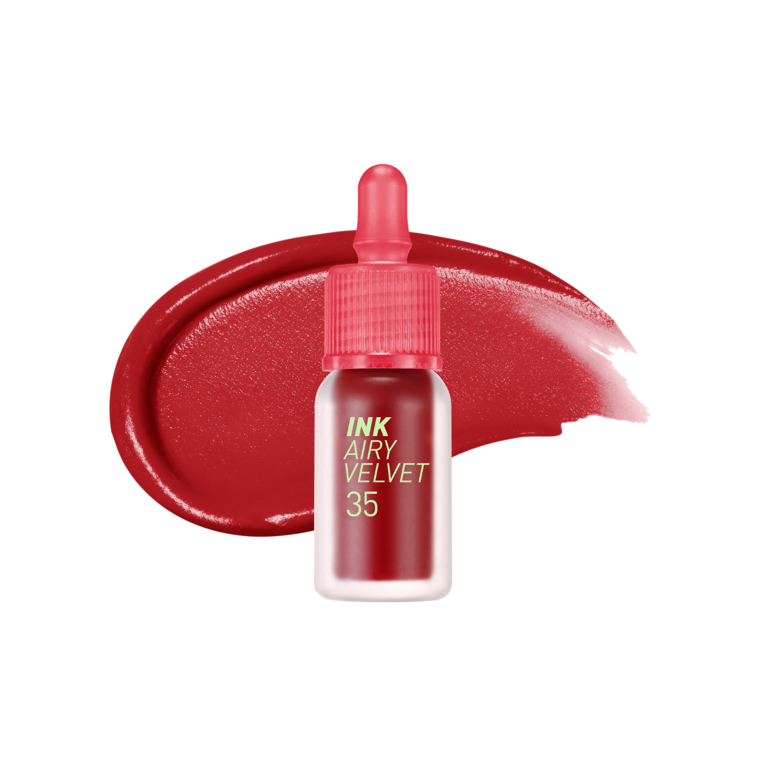 Peripera Ink Airy Velvet (32 Colours) - Shop K-Beauty in Australia