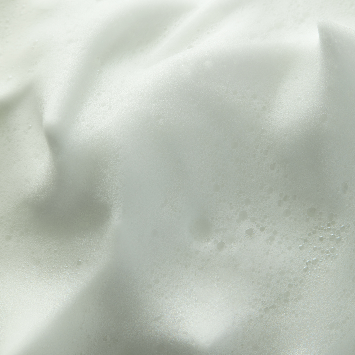 Goodal Houttuynia Cordata Hyaluron soothing pore cleansing foam, 150ml gel and foam cleanser with hydrating ingredients.