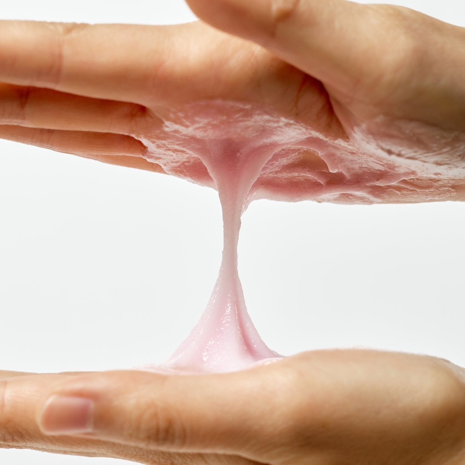 Biodance Collagen Mask To Foam Cleanser 150ml - Shop K-Beauty in Australia