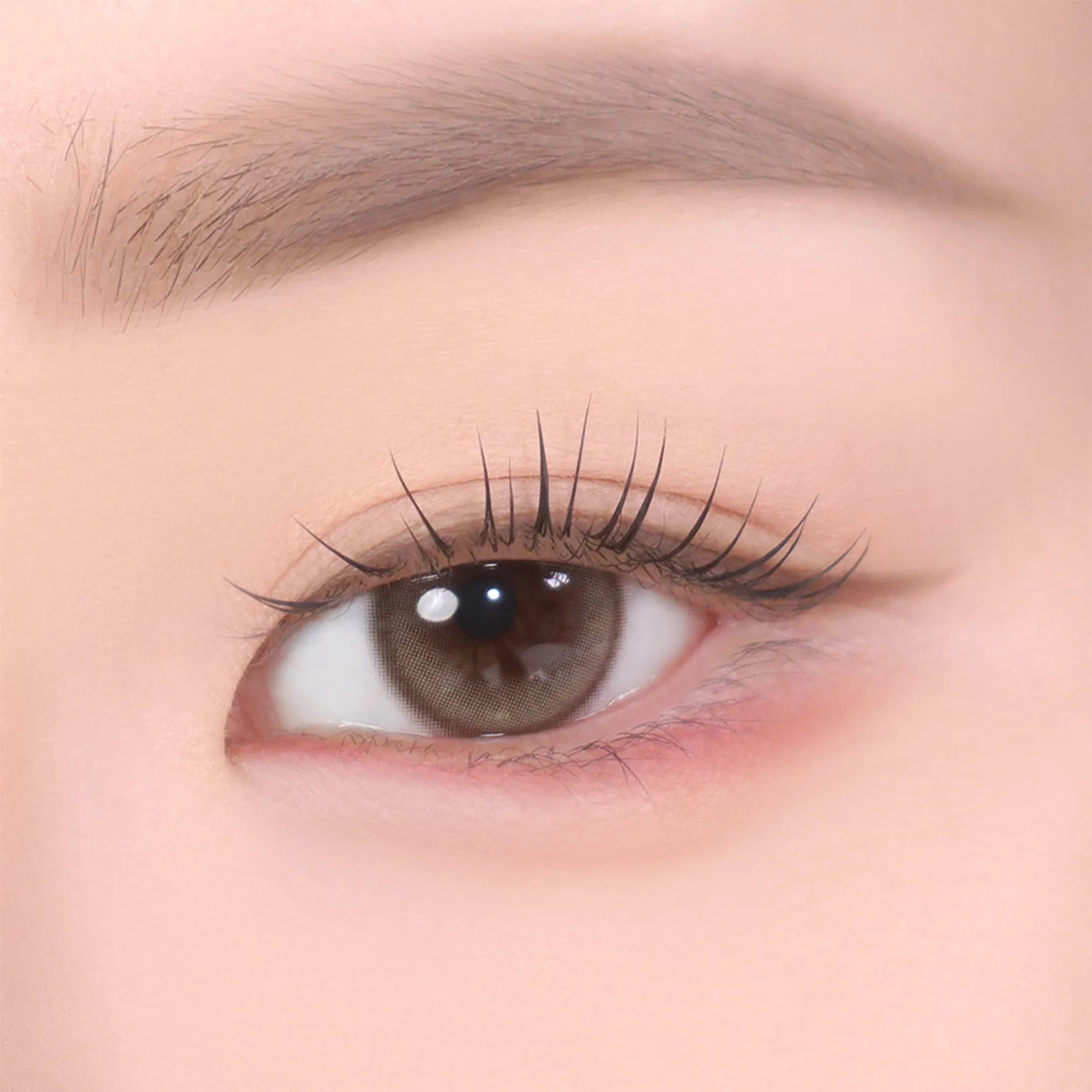 WAKEMAKE Wakemake Real Defining Pencil Liner (6 Shades) - Shop K-Beauty in Australia