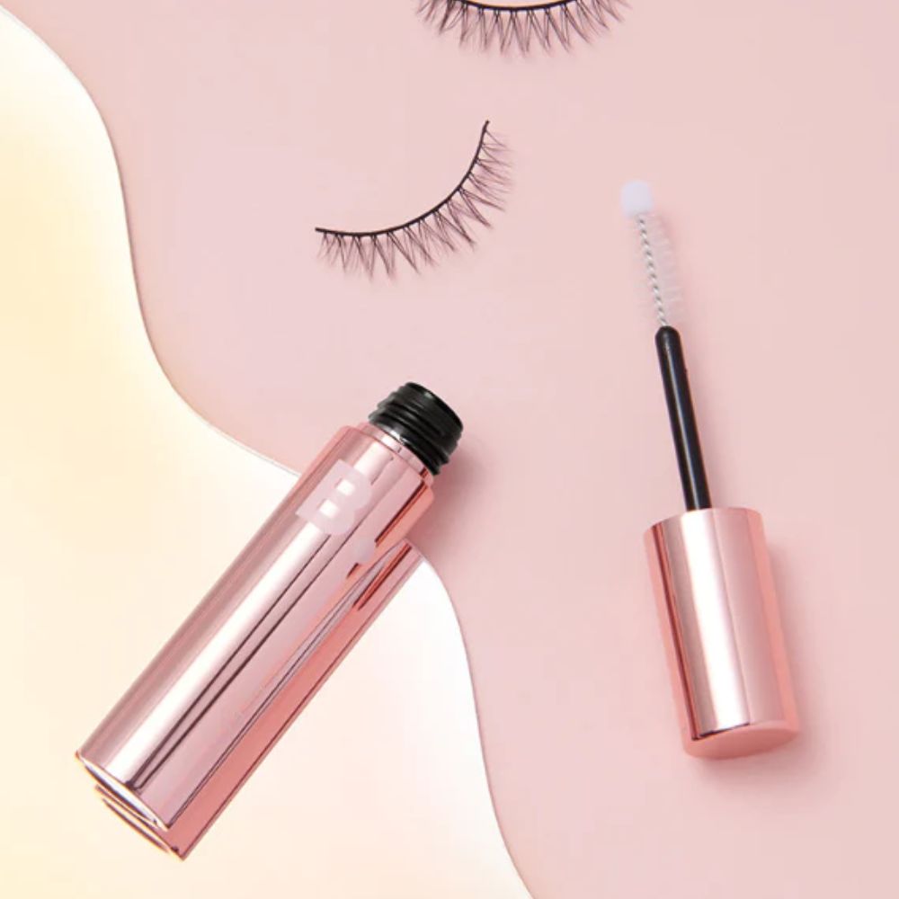 Banila Co B.by BANILA Eyelash Treatment Serum - Shop K-Beauty in Australia