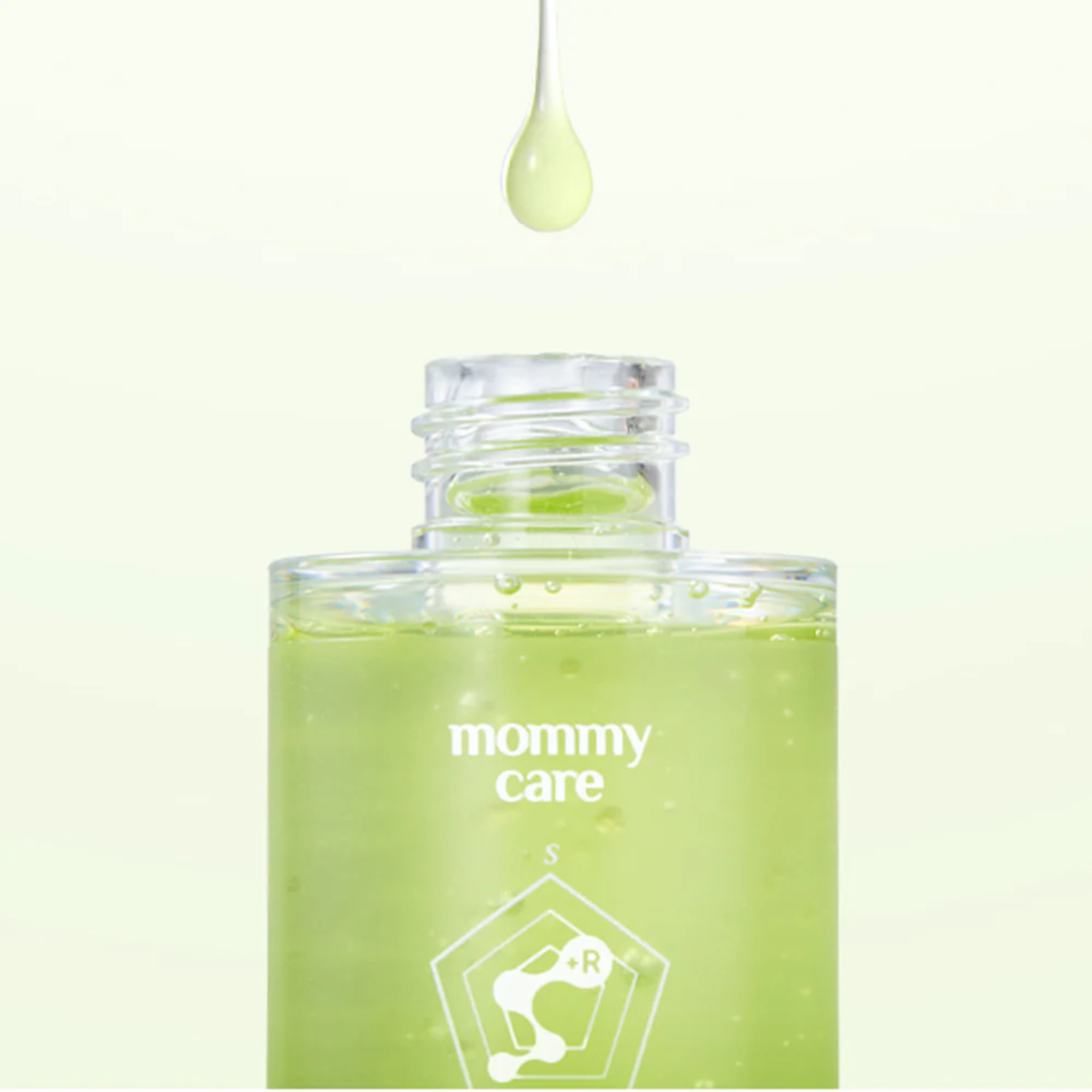 Sea Grape Pore Lifting Retinol Ampoule