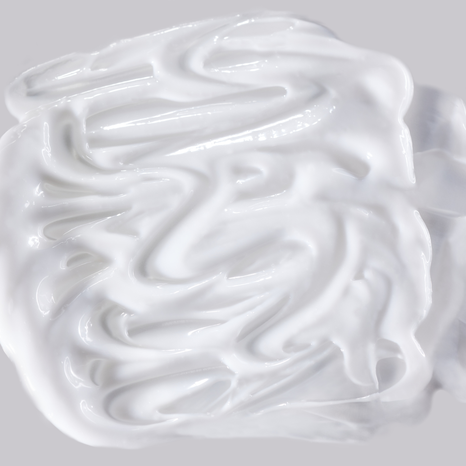 Biodance pore tightening collagen face moisturizer in 50ml jar, smooth creamy texture for skin tightening and hydration.